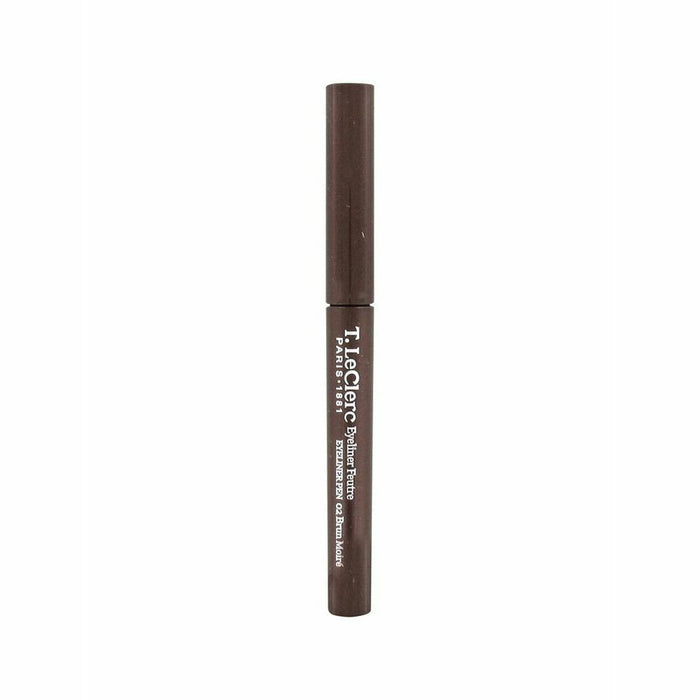 Eye Pencil LeClerc 0021992 18 ml