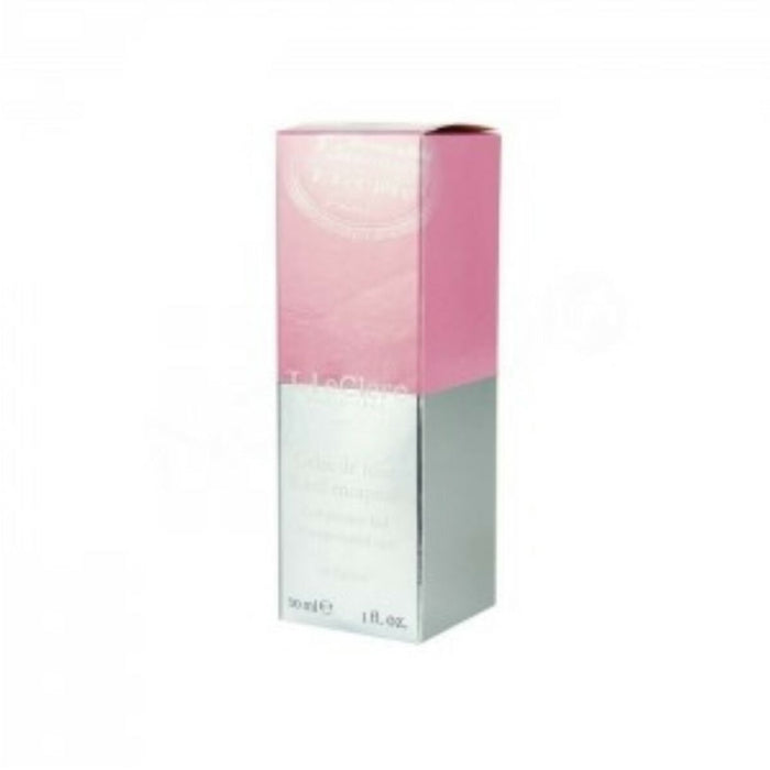 Corrector Facial LeClerc 01 Dore (30 ml)