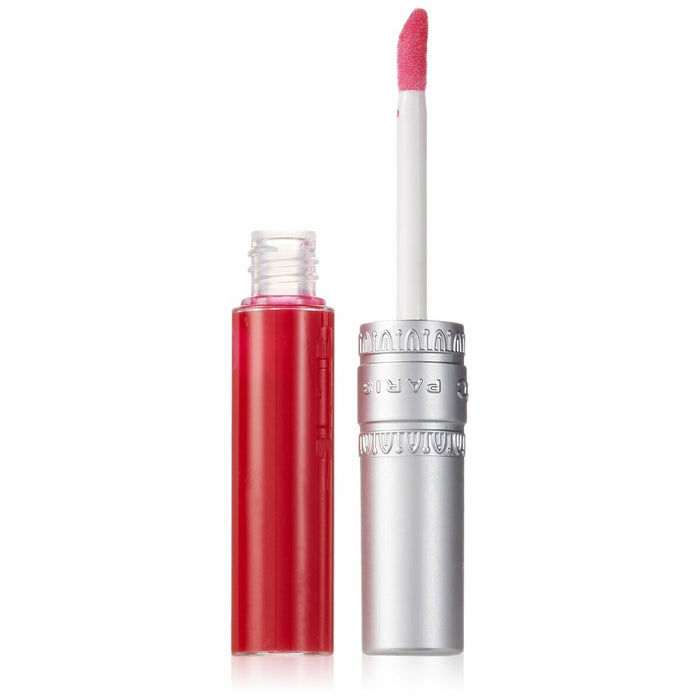 Lipstick LeClerc ROUGE CERISE