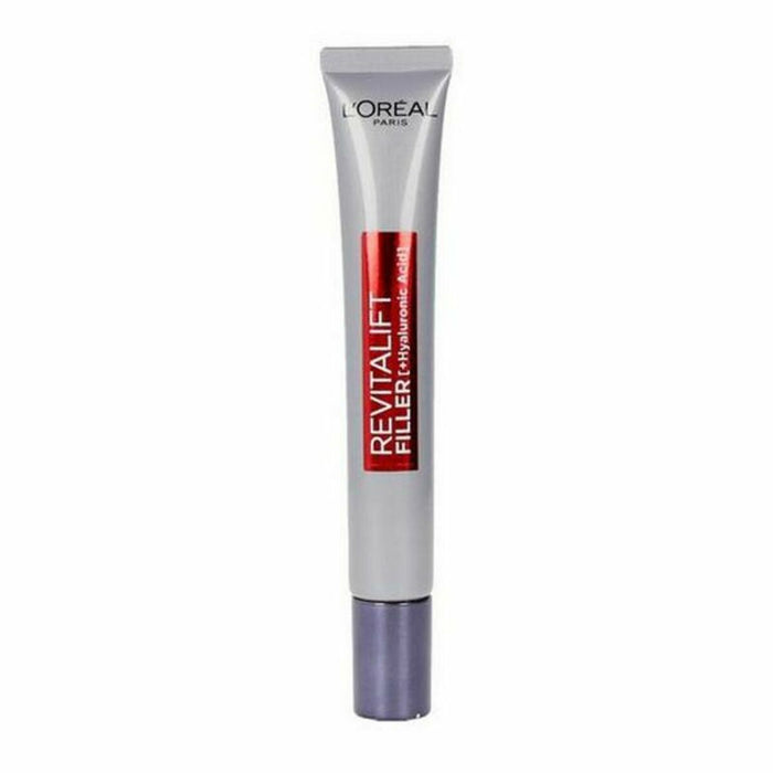 Contour des yeux Revitalift Filler L'Oreal Make Up Revitalift Filler (15 ml) 15 ml