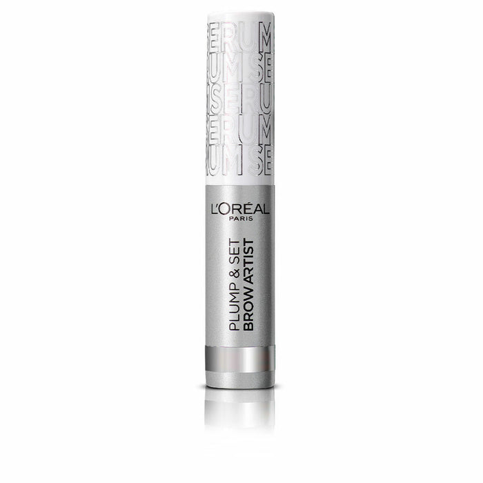 Maquillaje para Cejas L'Oreal Make Up Brow Artist Transparente Nº 00