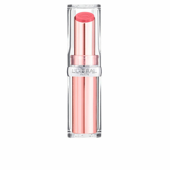 Pintalabios L'Oreal Make Up Glow Paradise Nº 193 3,8 g