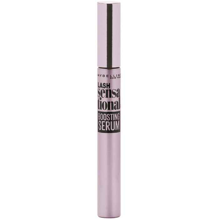 Sérum Facial Maybelline Lash Sensational Nº 00 5,3 ml