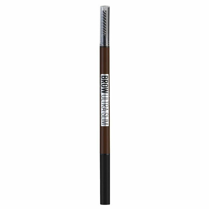 Lápiz de Cejas Maybelline 03-warm brown (0,9 g)