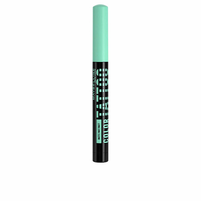 Sombra de ojos Maybelline Tattoo Color Mate Giving 1,4 g