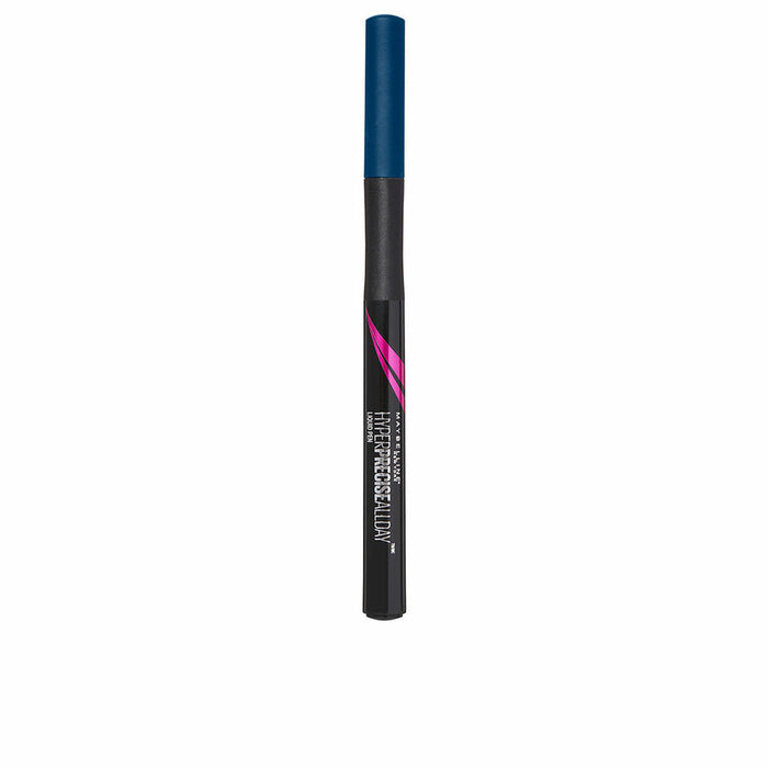 Eyeliner Maybelline HYPER PRECISE ALL DAY Nº 720 Parrot 1 ml