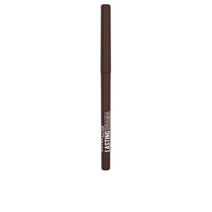 Lápiz de Ojos Maybelline Lasting Drama Brown Sugar