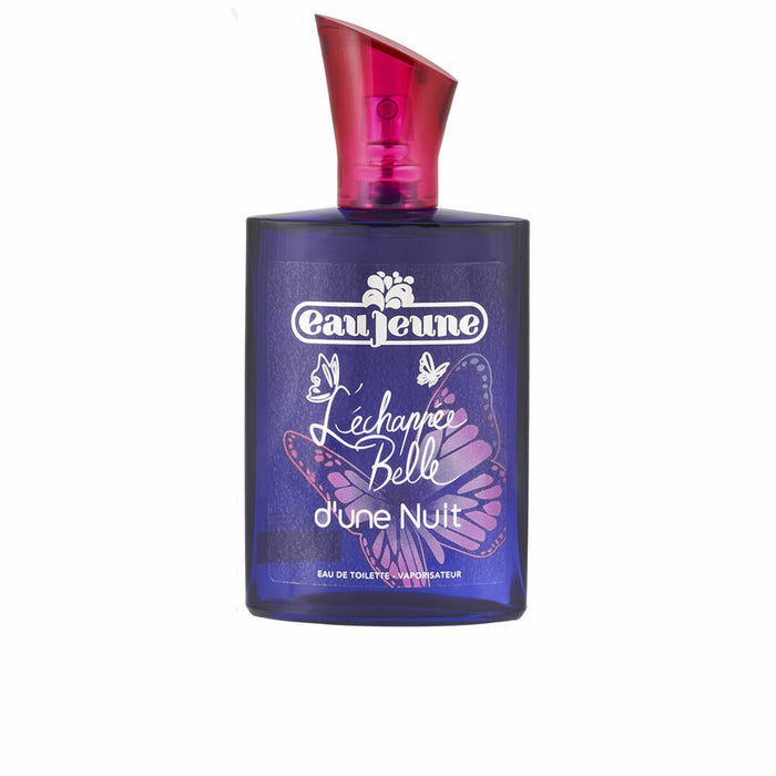 Perfume Mujer Eau Jeune L'ÉCHAPPÉE BELLE EDP 75 ml