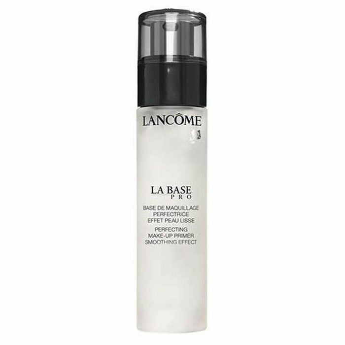 Base de Maquillaje Cremosa Lancôme W-C-11789