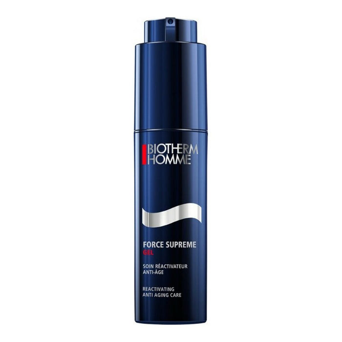 Day Cream Biotherm Homme Force Supreme 50 ml