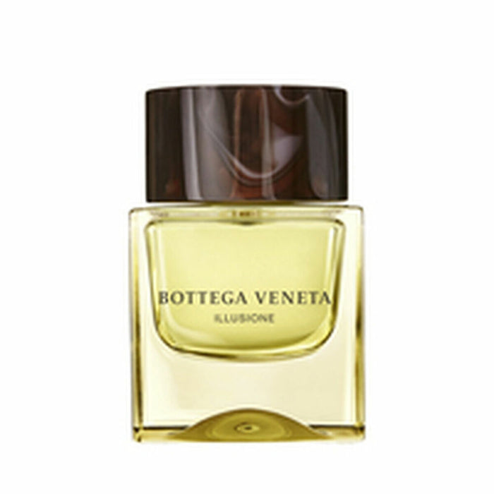 Men's Perfume Bottega Veneta EDT 50 ml