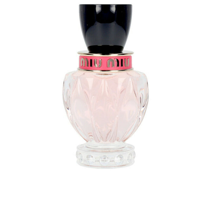 Women's Perfume Twist Miu Miu (EDP) EDP