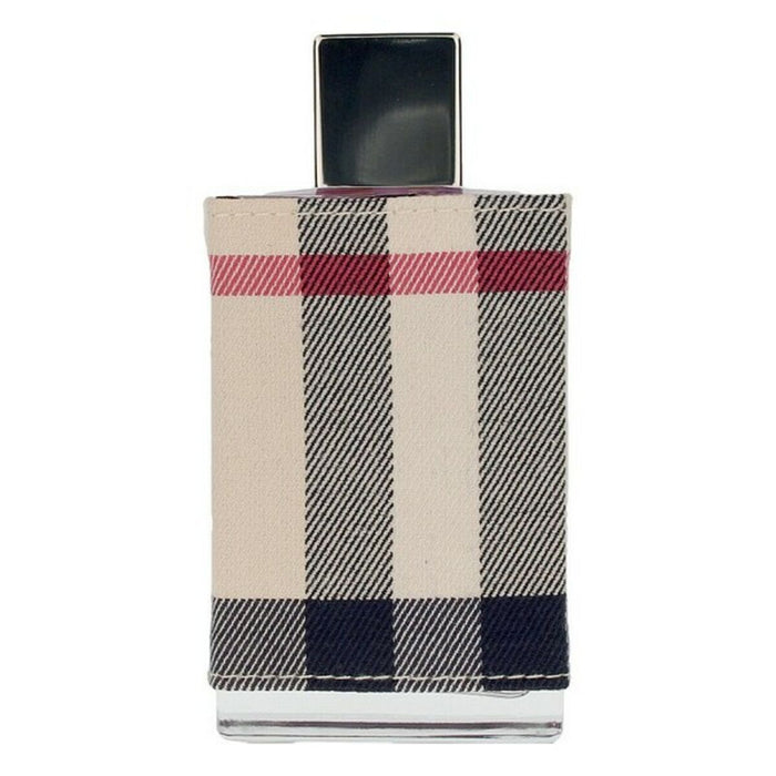 Parfum Femme London Burberry BU139 EDP (100 ml) EDP 100 ml