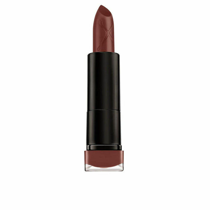 Lipstick Max Factor Colour Elixir Matte 60-Mauve (28 g)