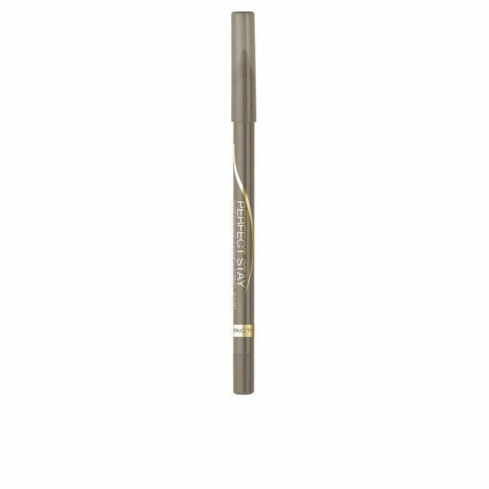 Eye Pencil Max Factor Perfect Stay Long Lasting Kajal Nº 80