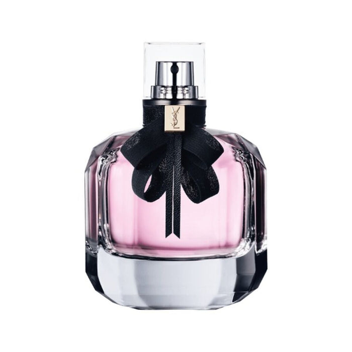 Perfume Mujer Yves Saint Laurent EDP Mon Paris (90 ml)