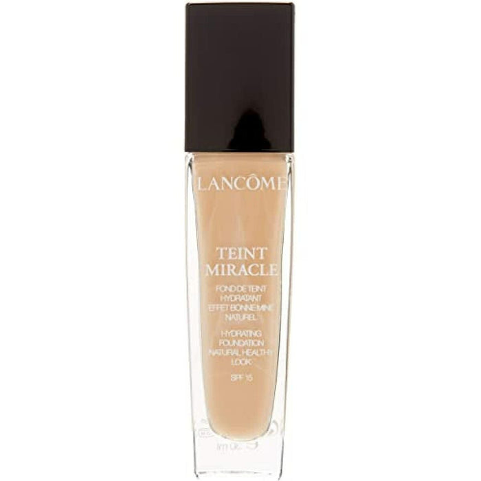 Correcteur facial Lancôme TEINT MIRACLE 30 ml