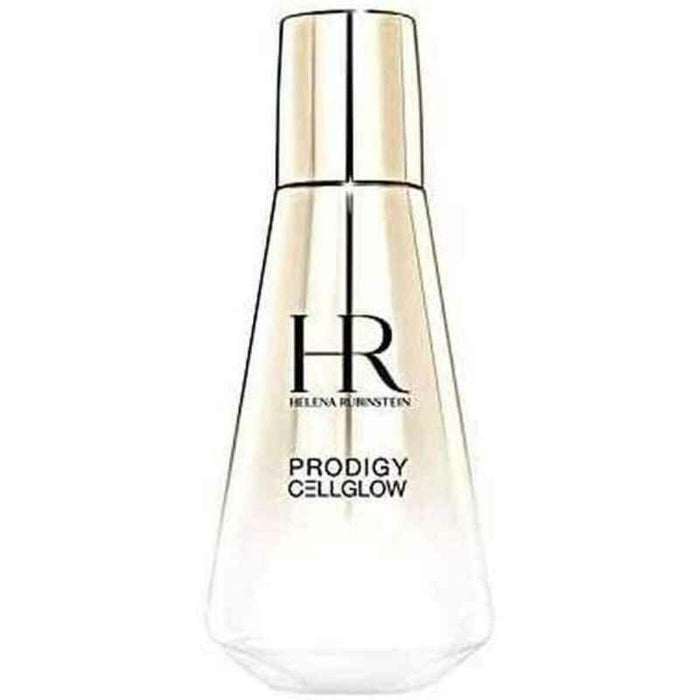 Illuminating Serum Helena Rubinstein Prodigy Cell Glow 100 ml