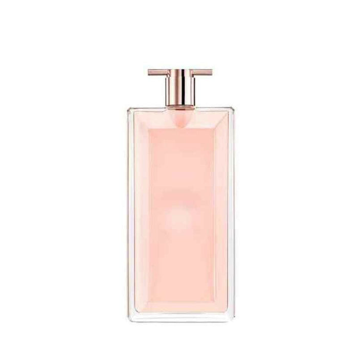 Perfume Mujer Idole Lancôme EDP