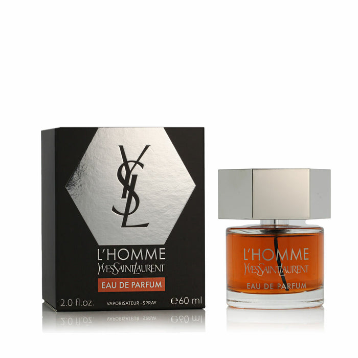 Perfume Mujer Yves Saint Laurent 60 ml