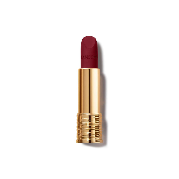 Barra de labios Lancôme L'absolu Rouge Intimatte Nº 888 3,4 g