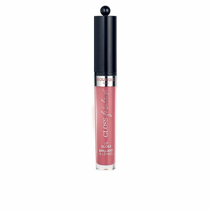 Pintalabios Bourjois Gloss Fabuleux 07 (3,5 ml)