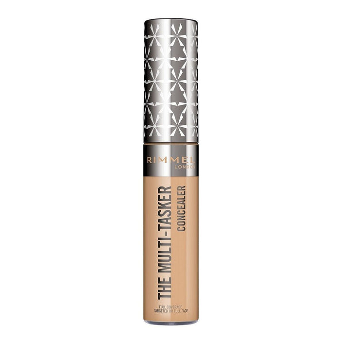 Correcteur facial Rimmel London The Multi-Tasker 050-sand