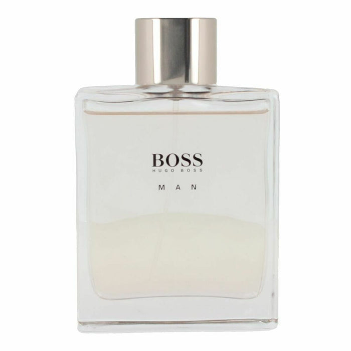 Men's Perfume Hugo Boss-boss 737052347974 EDT 100 ml