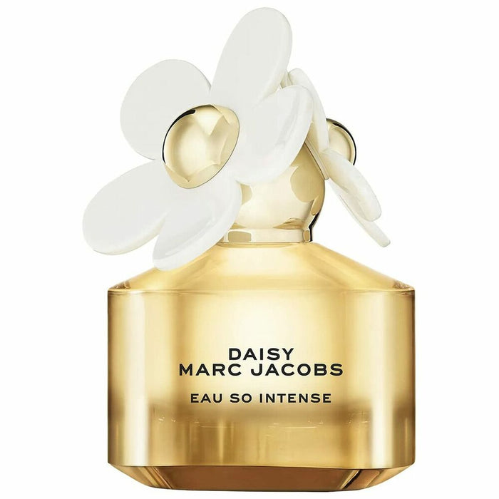 Perfume Mujer Marc Jacobs Marc Jacobs EDP EDP 100 ml