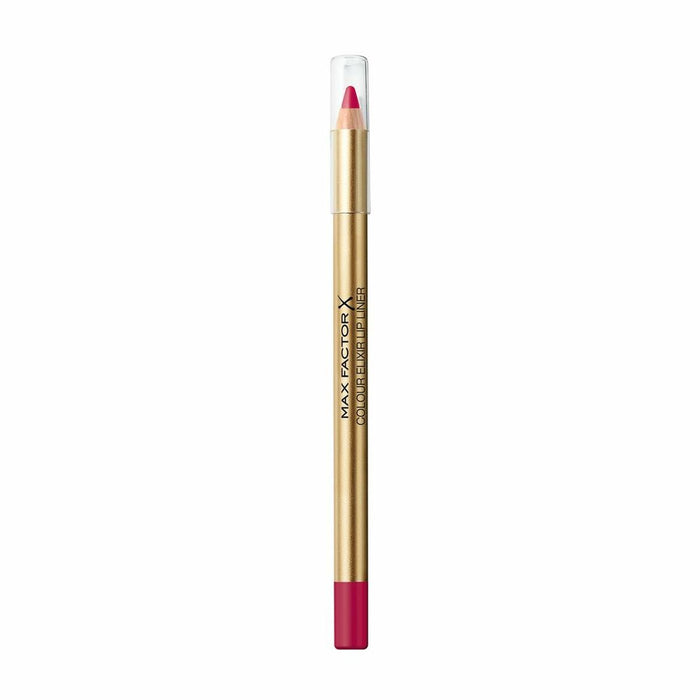 Crayon Contour des Lèvres Colour Elixir Max Factor 50 Magenta Pink (10 g)