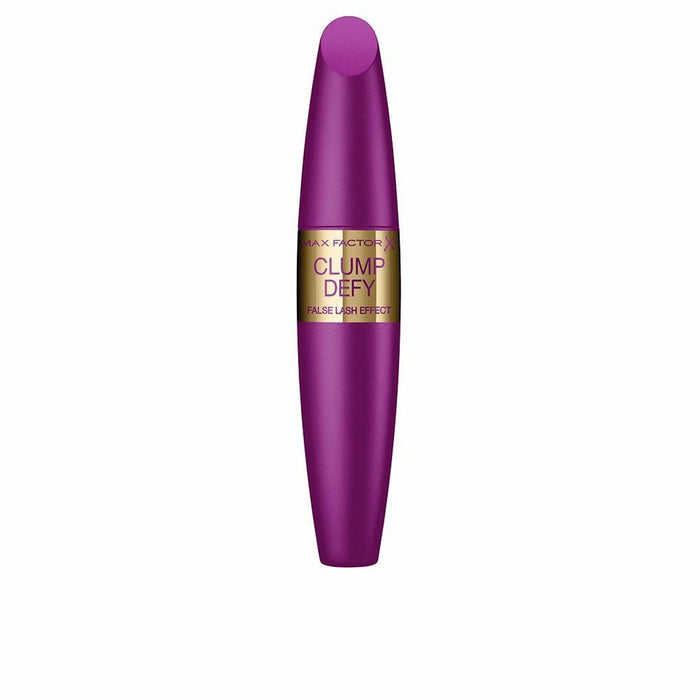 Mascara Max Factor Clump Defy False Lash