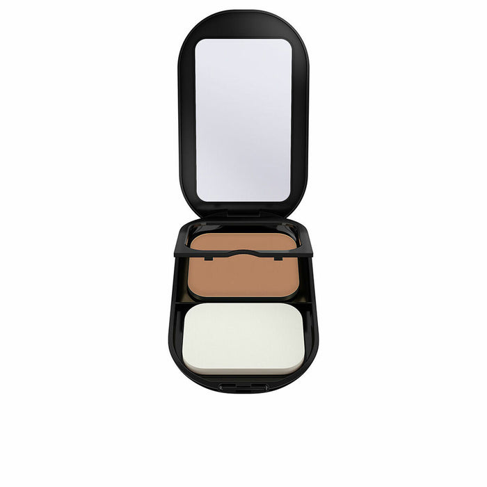 Base de Maquillaje en Polvo Max Factor Facefinity Compact Nº 007 Bronze Spf 20 84 g