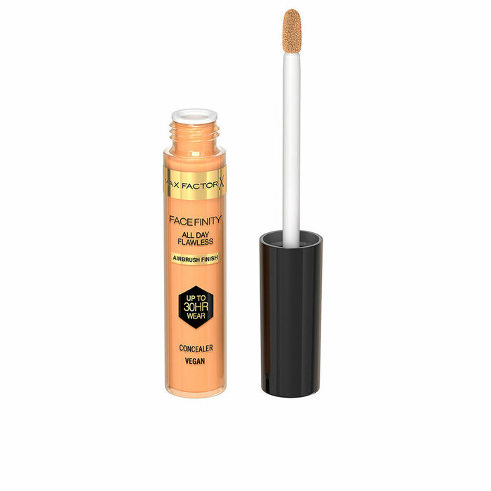 Corrector Líquido Max Factor Facefinity All Day Flawless Nº 70 7,8 ml