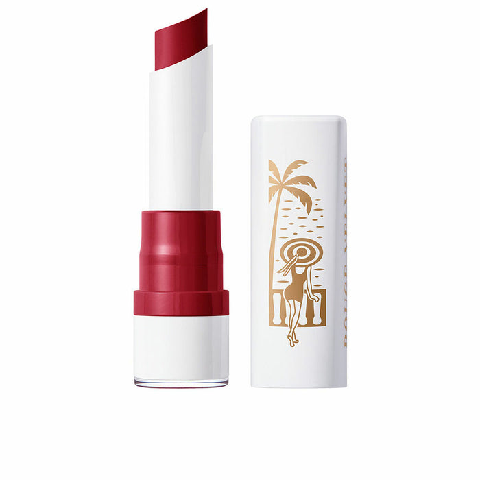 Barra de labios Bourjois French Riviera Nº 11 Berry formidable 2,4 g