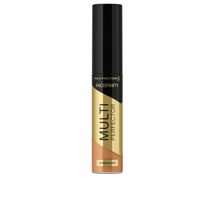 Facial Corrector Max Factor Facefinity Multi Perfector Mattifying finish Nº 7N 11 ml