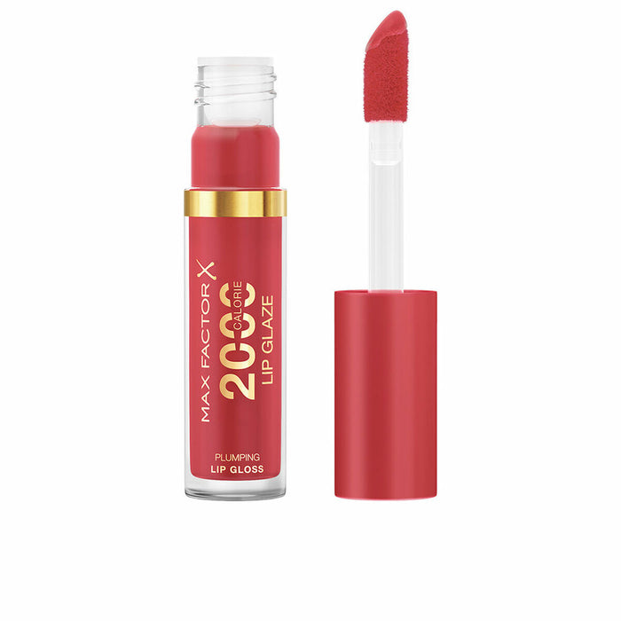 Brillant à lèvres Max Factor 2000 CALORIE 95-soft Kissses 4,4 ml