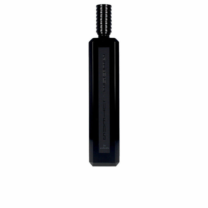 Parfum Homme Serge Lutens De Profundis 100 ml