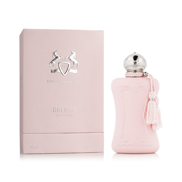 Women's Perfume Parfums de Marly Delina EDP 75 ml