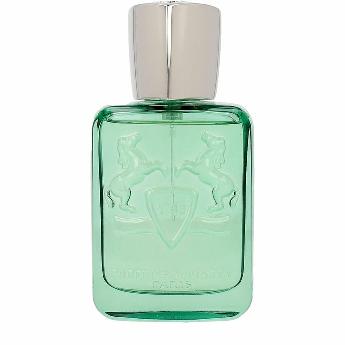 Perfume Unisex Parfums de Marly Greenley 75 ml