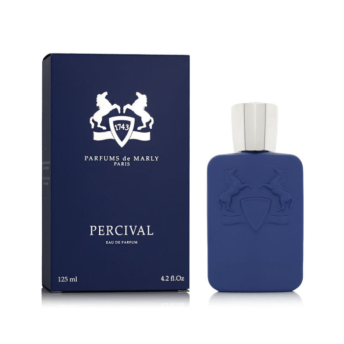 Perfume Unisex Parfums de Marly PERCIVAL EDP 125 ml