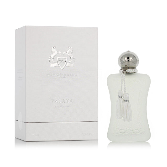 Perfume Mujer Parfums de Marly EDP 75 ml