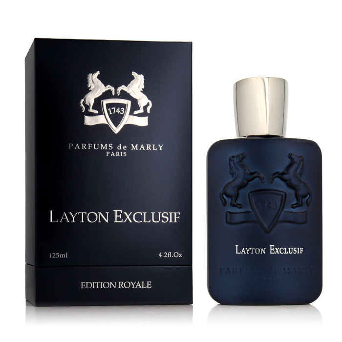 Perfume Unisex Parfums de Marly