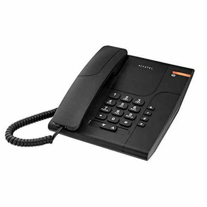 Téléphone fixe Alcatel ATL1407501