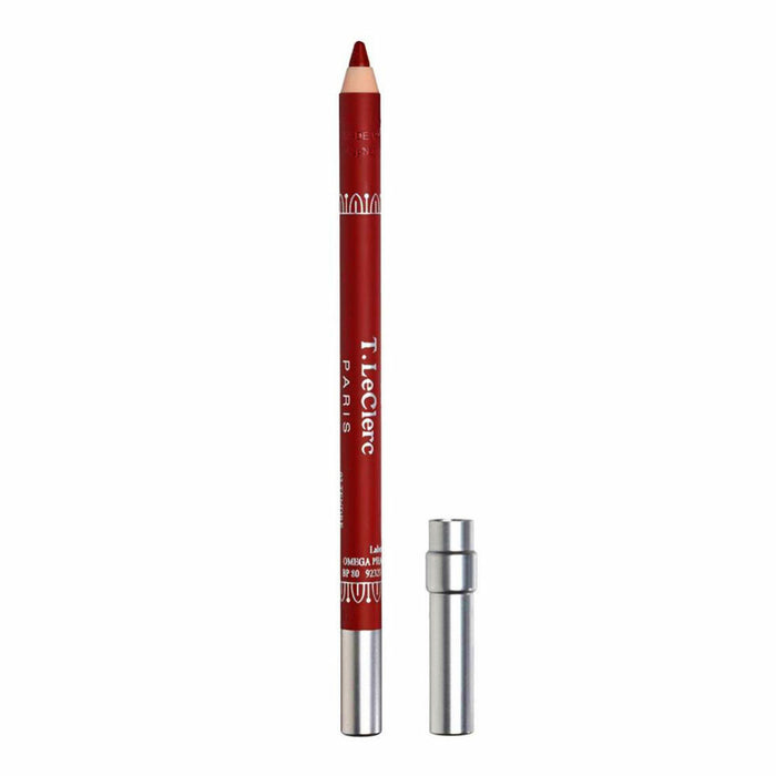 Delineador Lápiz Labial LeClerc 11 Ocre Farouche (1,2 g)