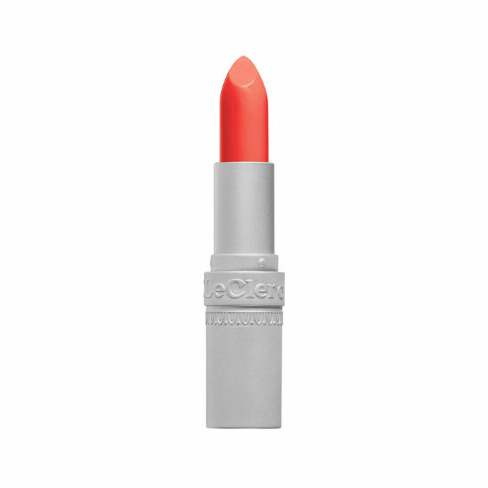 Lipstick LeClerc 16 Royal (9 g)