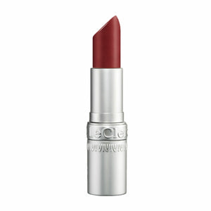 Lipstick LeClerc 55 Pimpant (9 g)