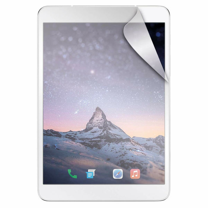 Protecteur d'Écran pour Tablette Mobilis 037018 9,7"