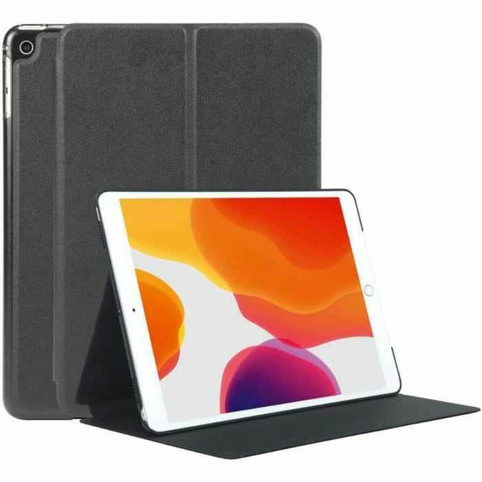 Funda para Tablet Mobilis 048027 10,2"