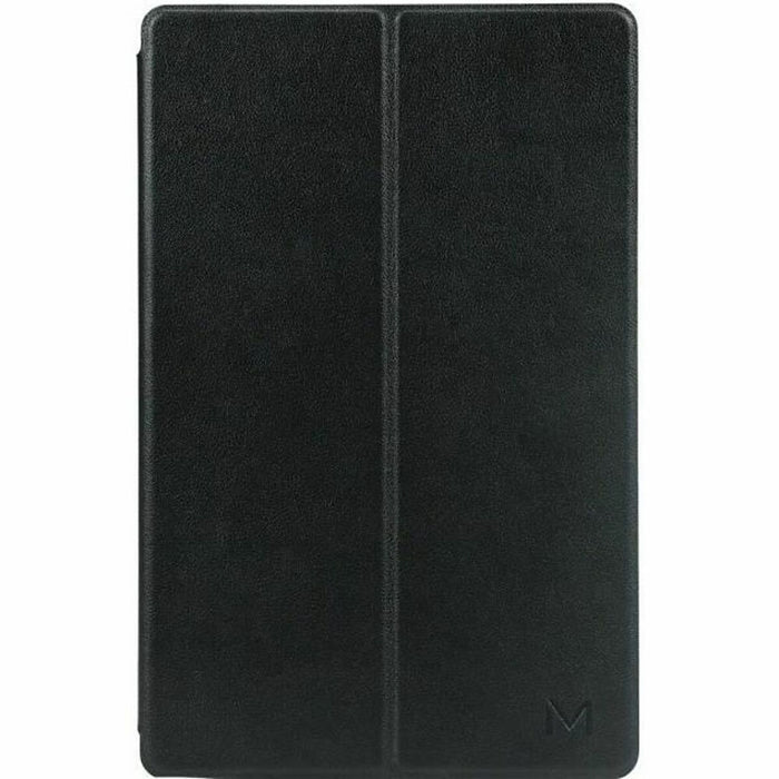 Funda para Tablet Mobilis A7 10,4"