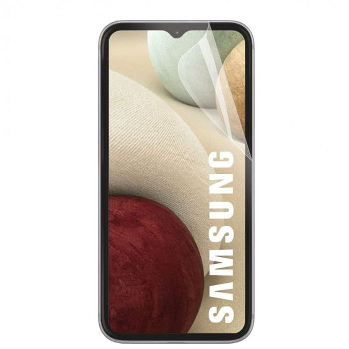 Protector de Pantalla para Móvil Mobilis 036264 Samsung Galaxy A33 5G